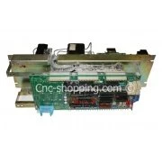Сервопривод FANUC A06B-6045-H002