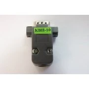 Кассета внешней памяти КВП-10 USB