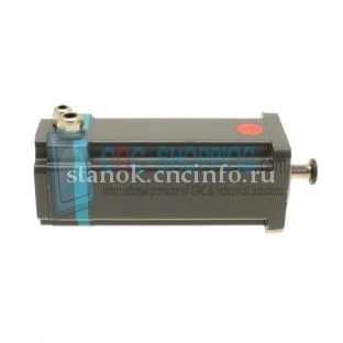 Сервомотор SIEMENS AC Motor Brake 1FT5034-0AK01-9-Z G45