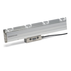 Heidenhain 557679-12 (LC 183)