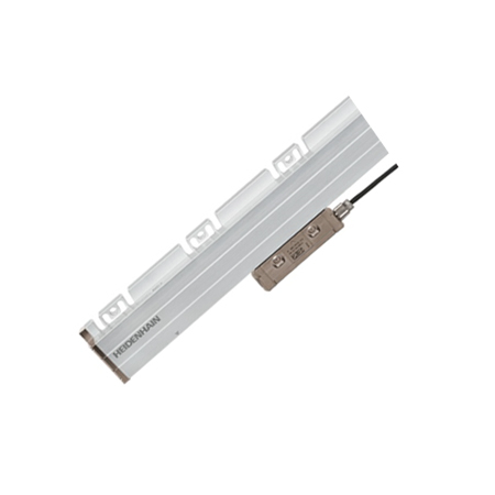 Heidenhain 760907-17 (LC 195F)