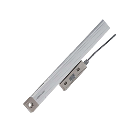 Heidenhain 557642-02 (LC 493F)