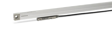Heidenhain 572250-21 (LS 487)