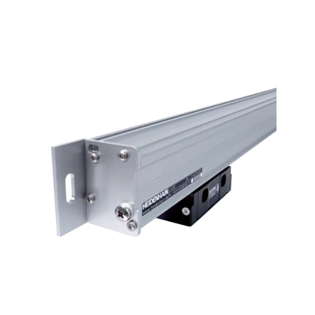 Heidenhain 605802-80 (LS 628C)