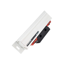 Heidenhain 605799-25 (LS 688C)