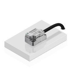 Считывающая головка ATOM DX™ RENISHAW, шаг 40 мкм A4A0H15A20F