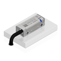 Считывающая головка VIONiC V2BCY30D20A для линейных энкодеров RENISHAW