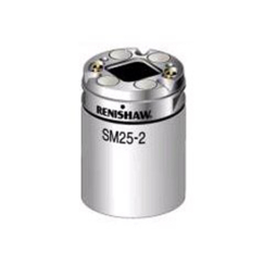 SM25-2/SP25M сканирующий датчик RENISHAW