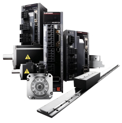 HC-SFS3524B