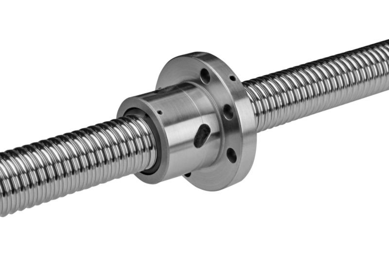 Катаные ШВП