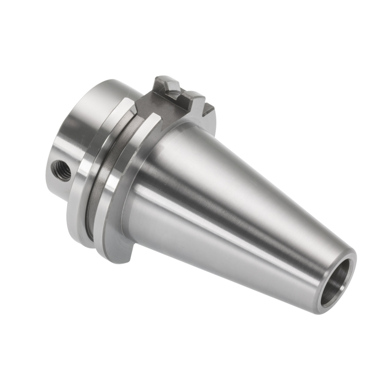 Конический хвостовик: спецификация хвостовика DIN 69871A, конусность ISO 30 RENISHAW
