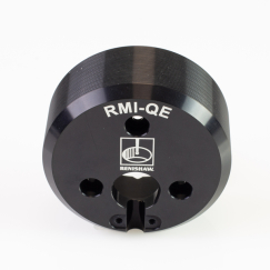 Кронштейн для подставки RMI-QE RENISHAW