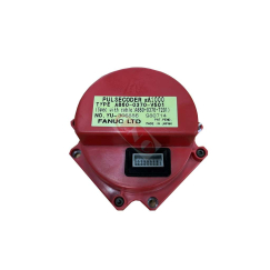 Энкодер Fanuc A860-0370-V501