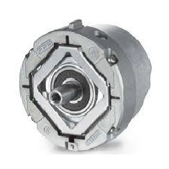 Heidenhain 768295-03 (ECN 1313)