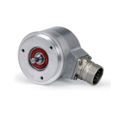 Heidenhain 1109257-19 (ROQ 425)