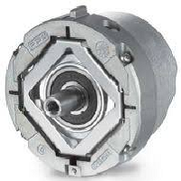Heidenhain 810800-61 (ECN 113)