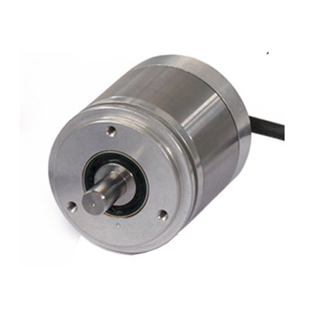 Heidenhain 376846-04 (ROD 426)