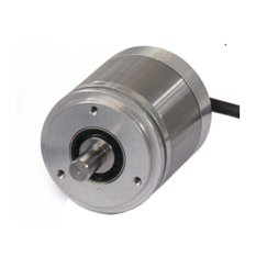 Heidenhain 376840-0R (ROD 420)