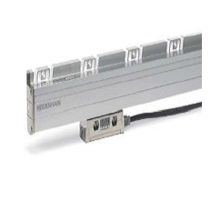 Heidenhain 689694-07 (LC 115)