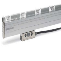 Heidenhain 689694-13 (LC 115)